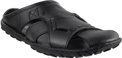 

Mochi Men 11,Black Casual