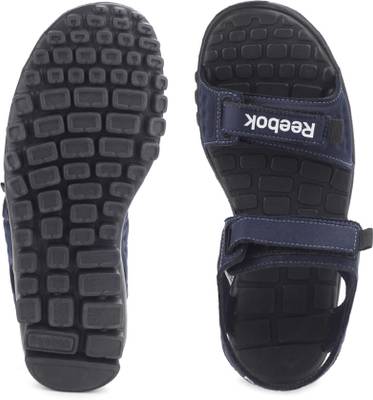 Reebok ultra flex sandals hotsell
