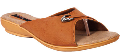 46% OFF on Trilokani Women Beige Wedges 46% OFF on Trilokani Women Beige Wedges