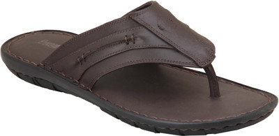 

Ventoland Men Brown Sandals
