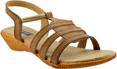 Leatherwood1 Women Black Heels