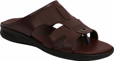 Argo Men White Sandals
