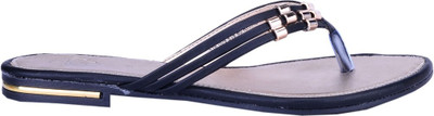 

Khadim's Women Black Flats