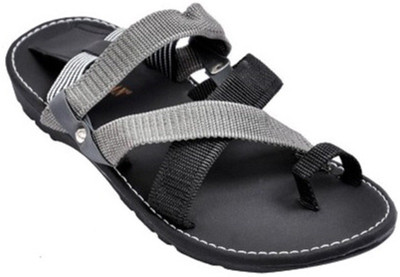 

Guardian Shoes Men Black Casual