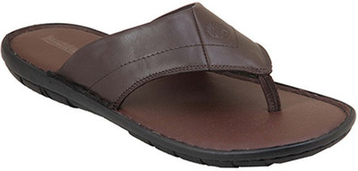 

Ventoland Men Brown Sandals