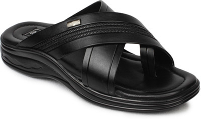 

Action Men 3304-BLACK Casual