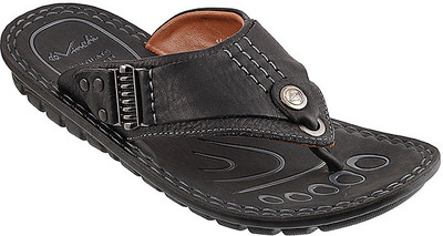 

Metro Men 11,Black Casual