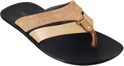 

Mochi Men 20,Beige Casual