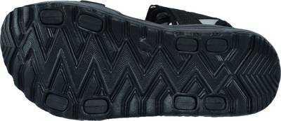 Tasco Men Brown Sandals