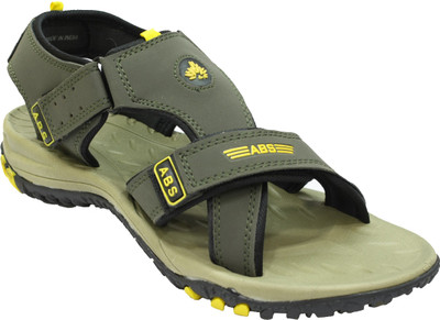 Sparx best sale ss 805