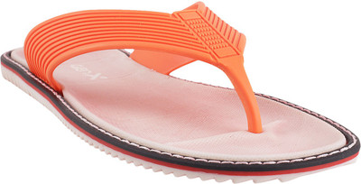 

Metro Men 25,Orange Sandals