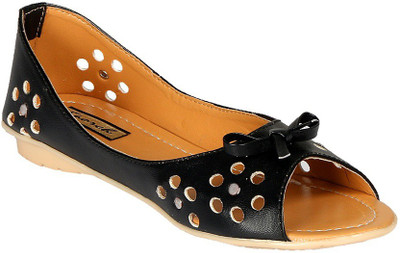 

Ala Mode Girls(Brown, Black