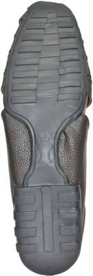 Strive Men Tan Sandals