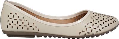 KaryJerry Women Black Bellies