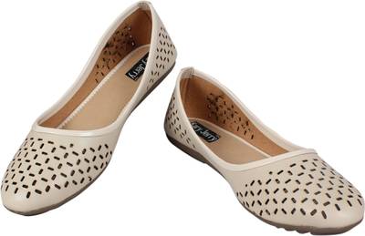 KaryJerry Women Black Bellies