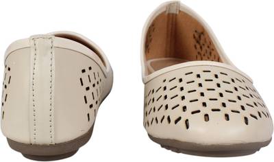 KaryJerry Women Black Bellies