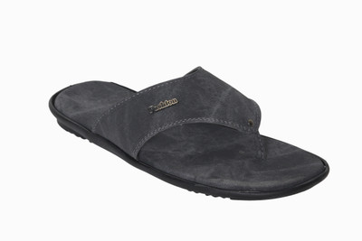 

Azzaro Black Men Black Casual