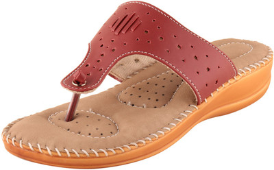 

Metrogue Women Black Flats