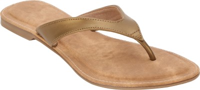 

Royal Collection Women Camel Flats