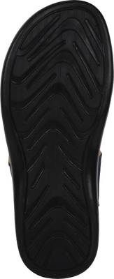 Oricum Men Grey Sandals