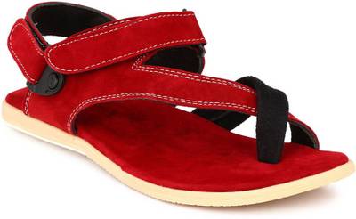 Magnum Men 03,Beige Sandals