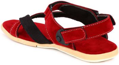 Magnum Men 03,Beige Sandals