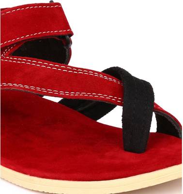 Magnum Men 03,Beige Sandals