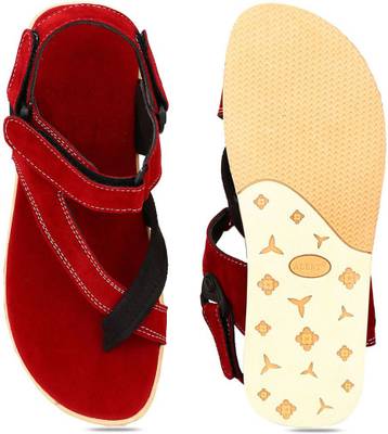 Magnum Men 03,Beige Sandals