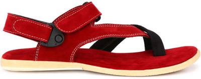 Magnum Men 03,Beige Sandals