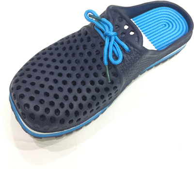 

HOCKWOOD Men Blue Sandals