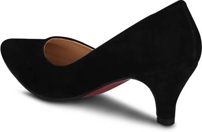 Kielz Women White Heels