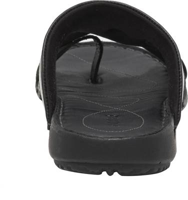 JCube Men TAN Sandals