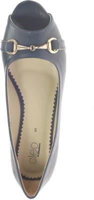 Khadim's Women Beige Bellies