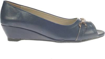 Khadim's Women Beige Bellies