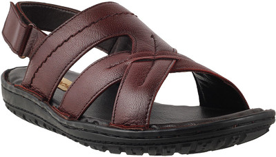

Mochi Men 12,Brown Casual