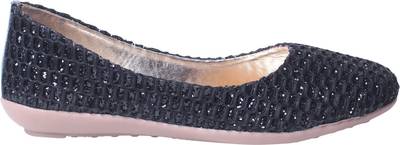 MSC Women Green Bellies