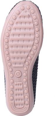 MSC Women Green Bellies