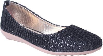 MSC Women Green Bellies