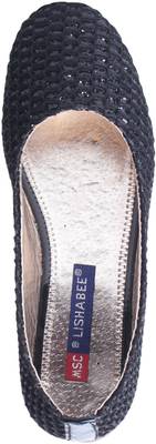 MSC Women Green Bellies