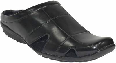 Strive Men Tan Sandals