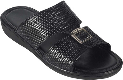 

Mochi Men 11, Black Casual
