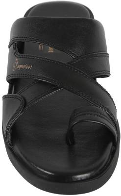 RTS Men Brown Sandals