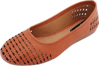 KaryJerry Women Black Bellies