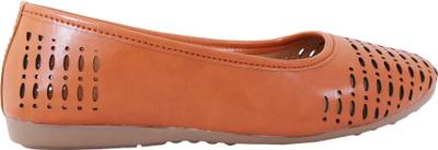 KaryJerry Women Black Bellies