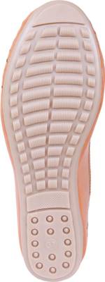 KaryJerry Women Black Bellies