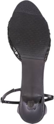 Indulgence Women Grey Heels