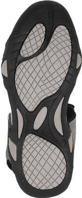 ABS Men Green Sandals