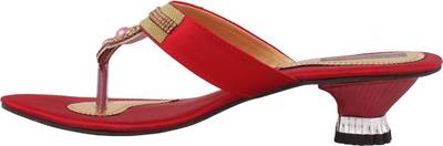 Sapyork Women Blue Heels