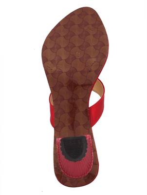 Sapyork Women Blue Heels