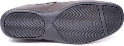 Peponi Men Brown Sandals